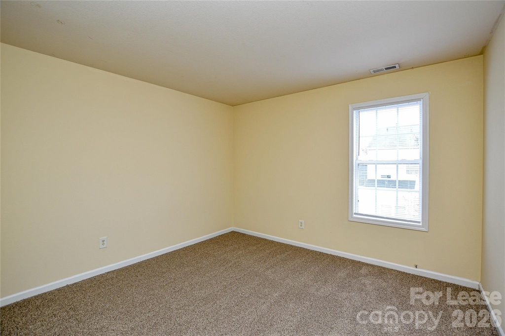 8415 Spirea Court - Photo 3