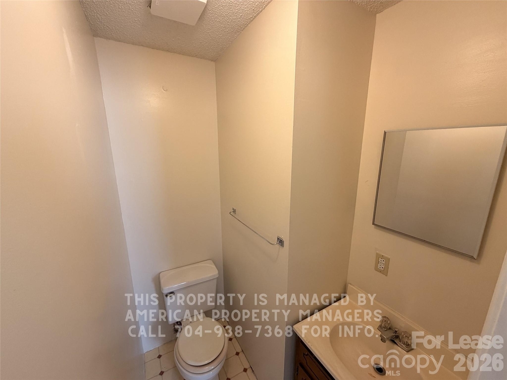 1860 Sells Road - Photo 4