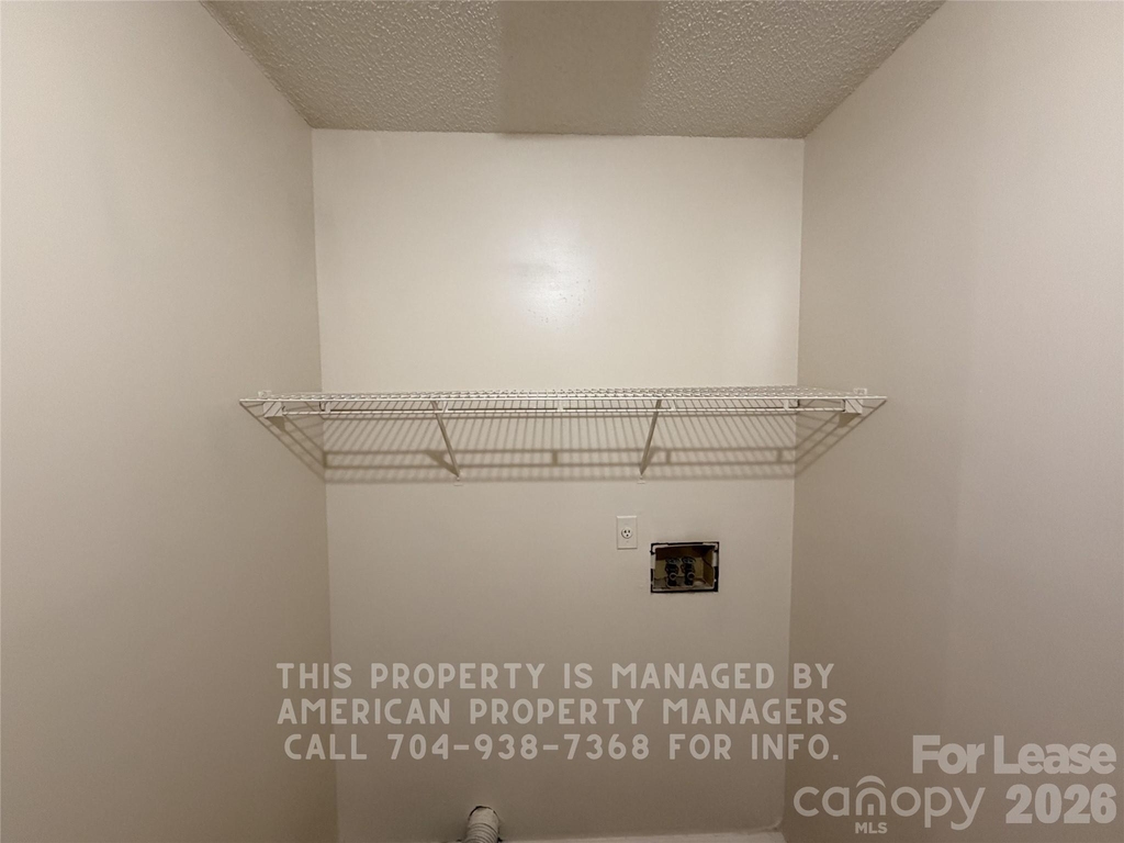 1860 Sells Road - Photo 8