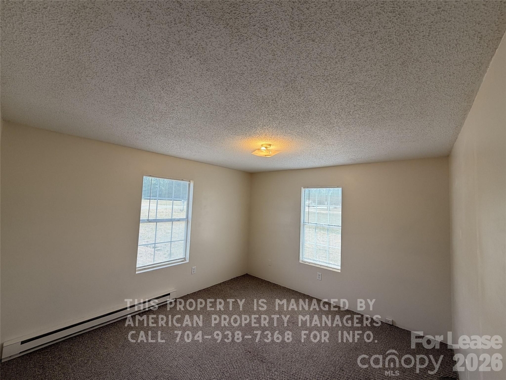 1860 Sells Road - Photo 5