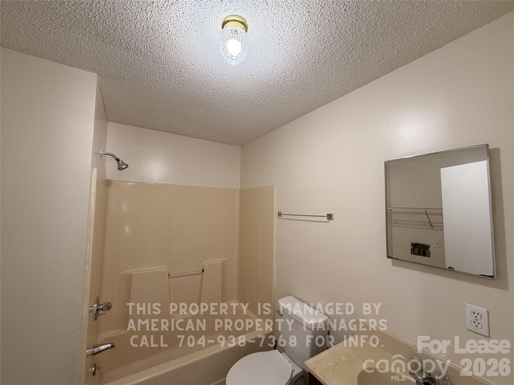 1860 Sells Road - Photo 6