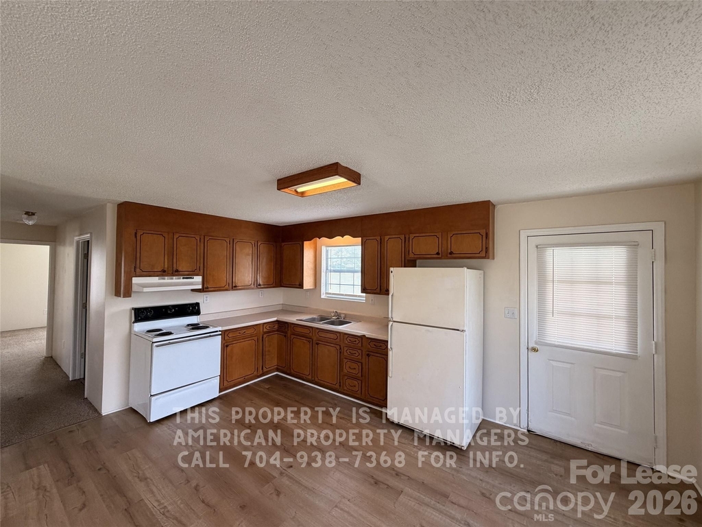 1860 Sells Road - Photo 1