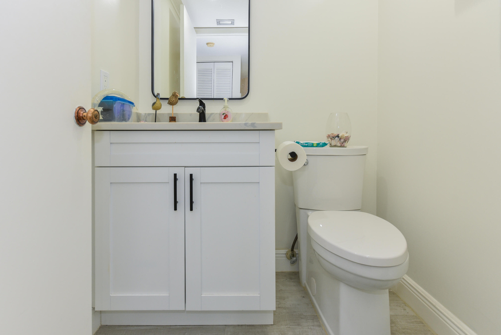 1605 Us-1 - Photo 9