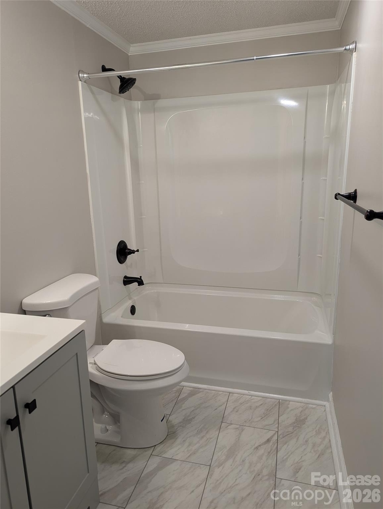 3208 Charlotte Highway - Photo 9