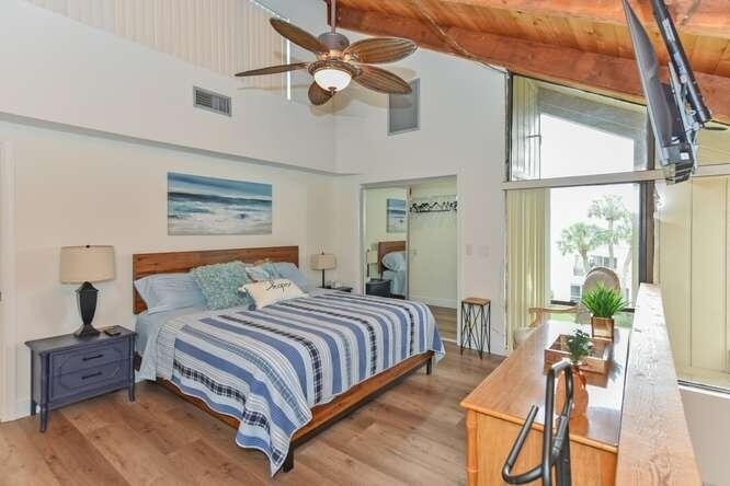 1605 S Us Highway 1 - Photo 24