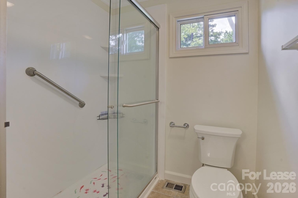 121 Marshdale Avenue Sw - Photo 19