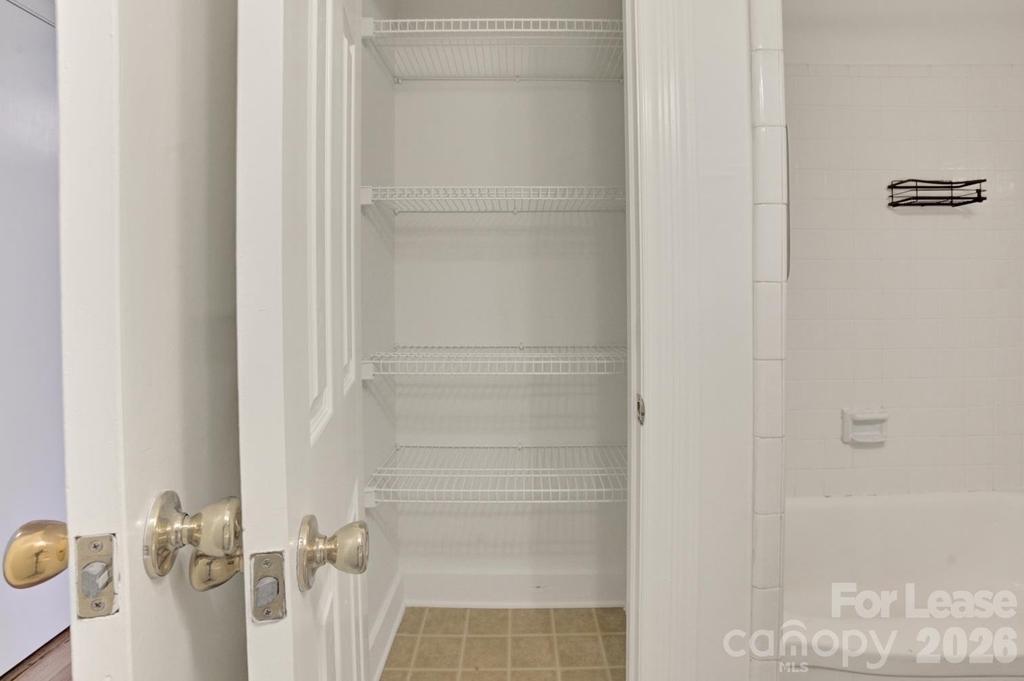 121 Marshdale Avenue Sw - Photo 27