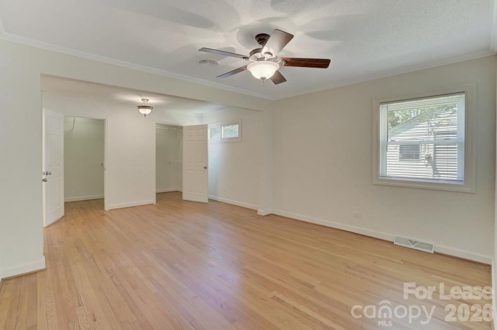 121 Marshdale Avenue Sw - Photo 12
