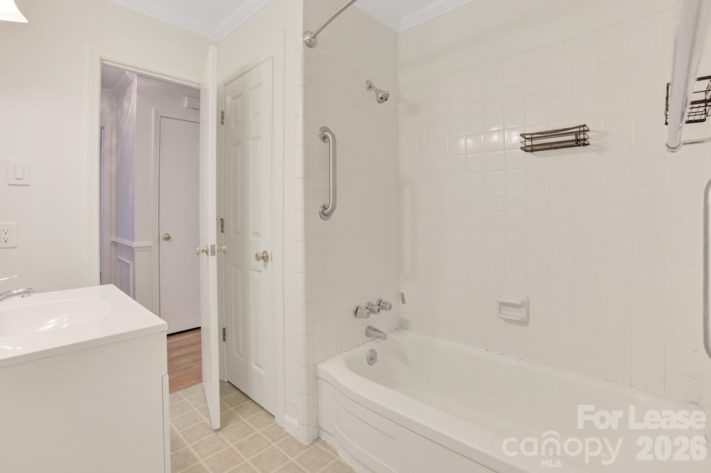121 Marshdale Avenue Sw - Photo 25