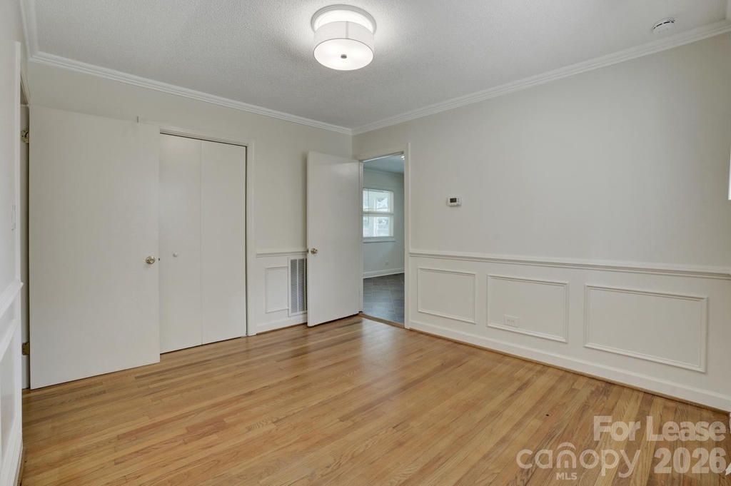121 Marshdale Avenue Sw - Photo 31