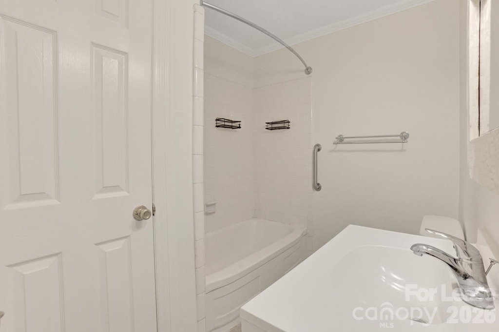 121 Marshdale Avenue Sw - Photo 26