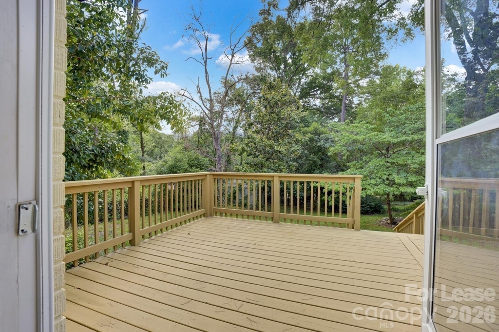 121 Marshdale Avenue Sw - Photo 36