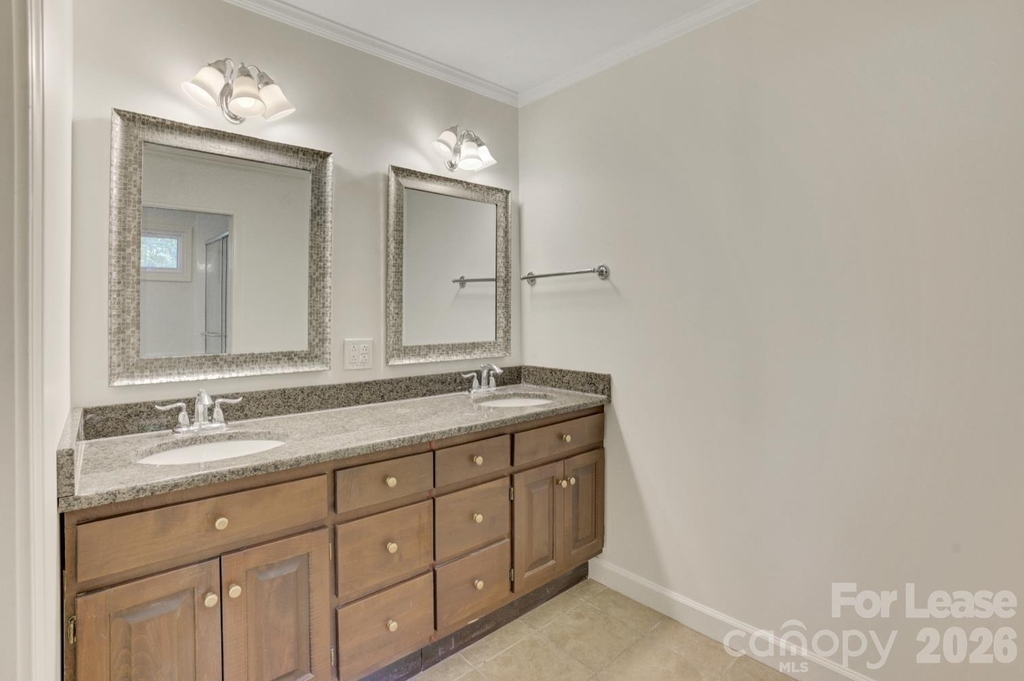 121 Marshdale Avenue Sw - Photo 18
