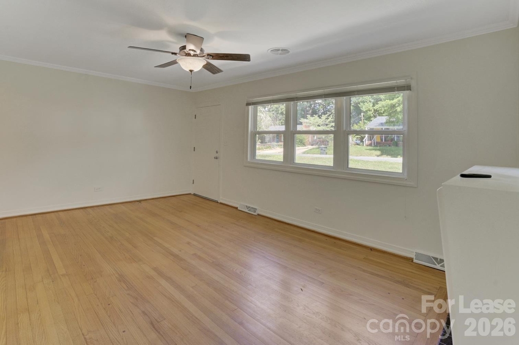 121 Marshdale Avenue Sw - Photo 5