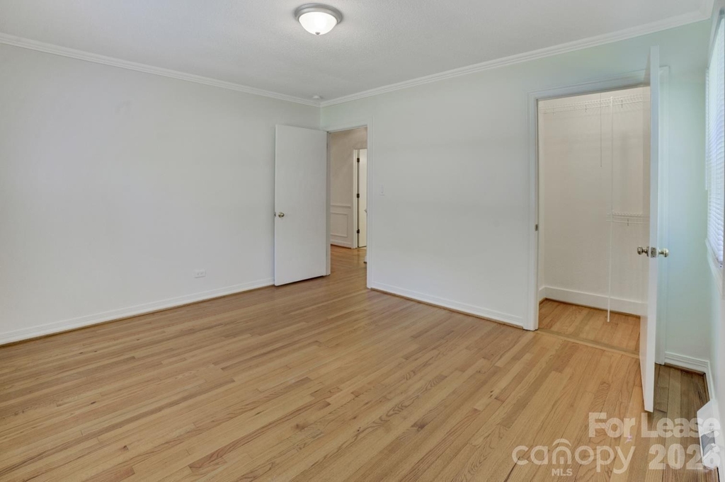 121 Marshdale Avenue Sw - Photo 23
