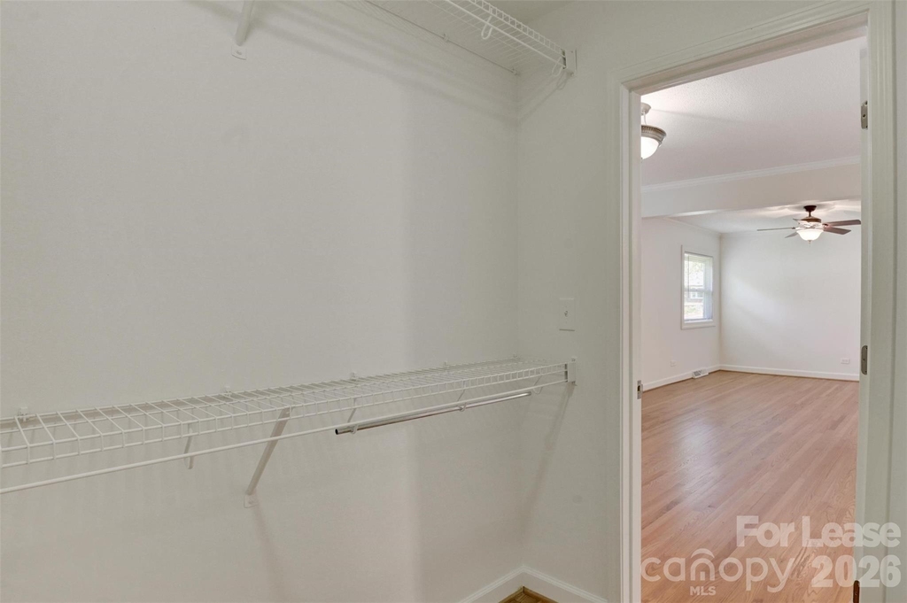 121 Marshdale Avenue Sw - Photo 16