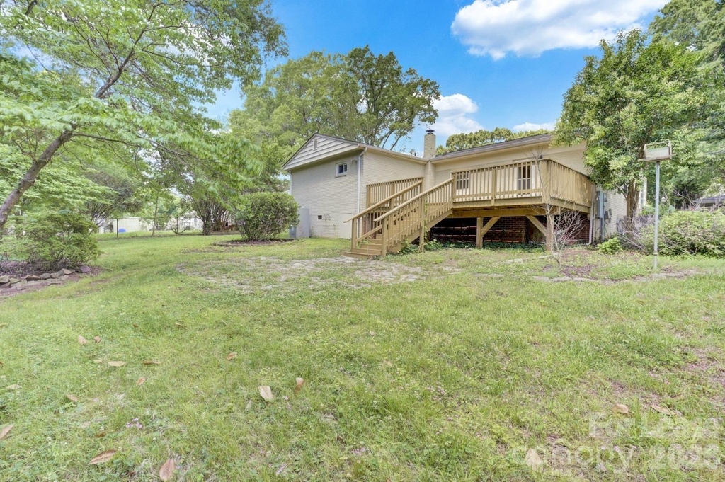 121 Marshdale Avenue Sw - Photo 38