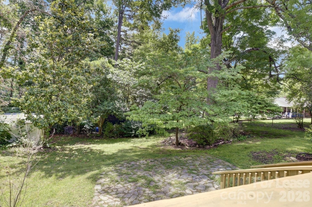 121 Marshdale Avenue Sw - Photo 39