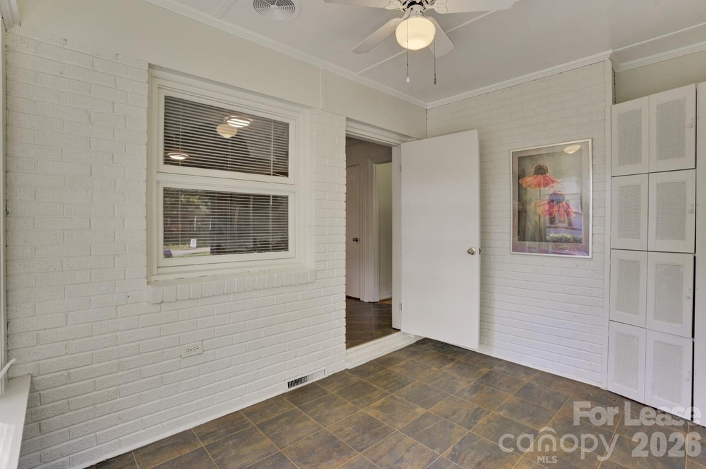 121 Marshdale Avenue Sw - Photo 35