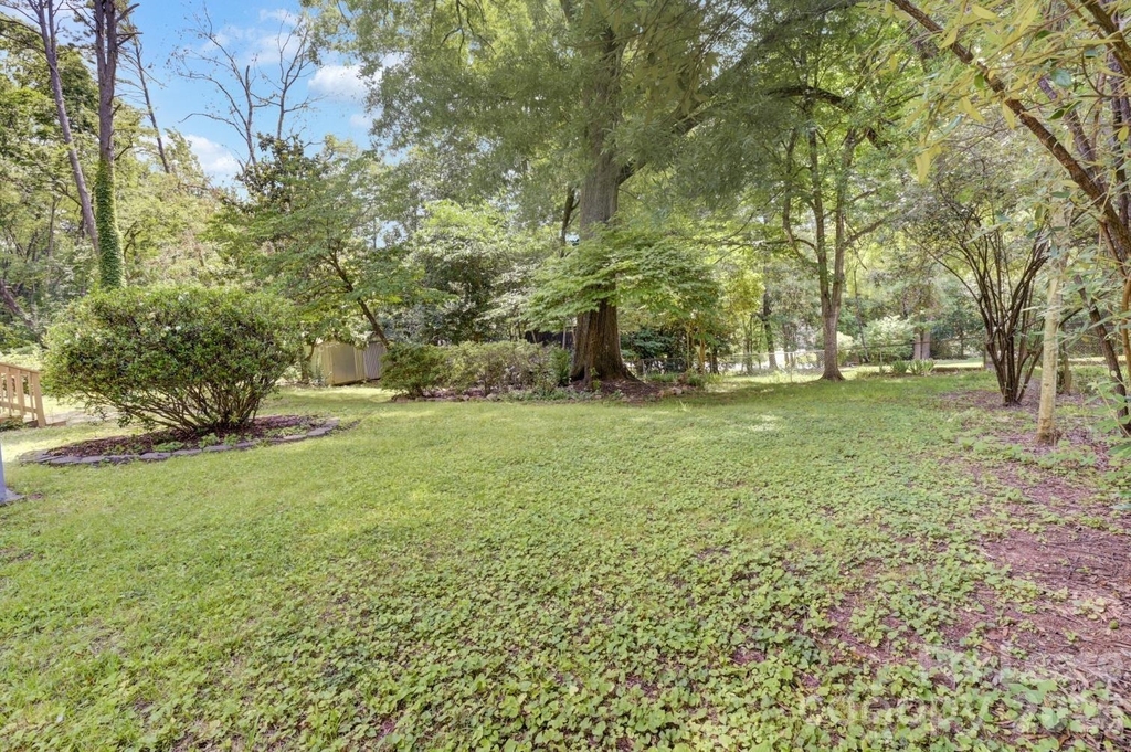 121 Marshdale Avenue Sw - Photo 40