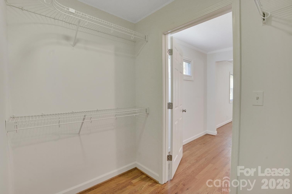 121 Marshdale Avenue Sw - Photo 15
