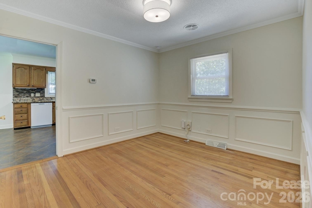 121 Marshdale Avenue Sw - Photo 30