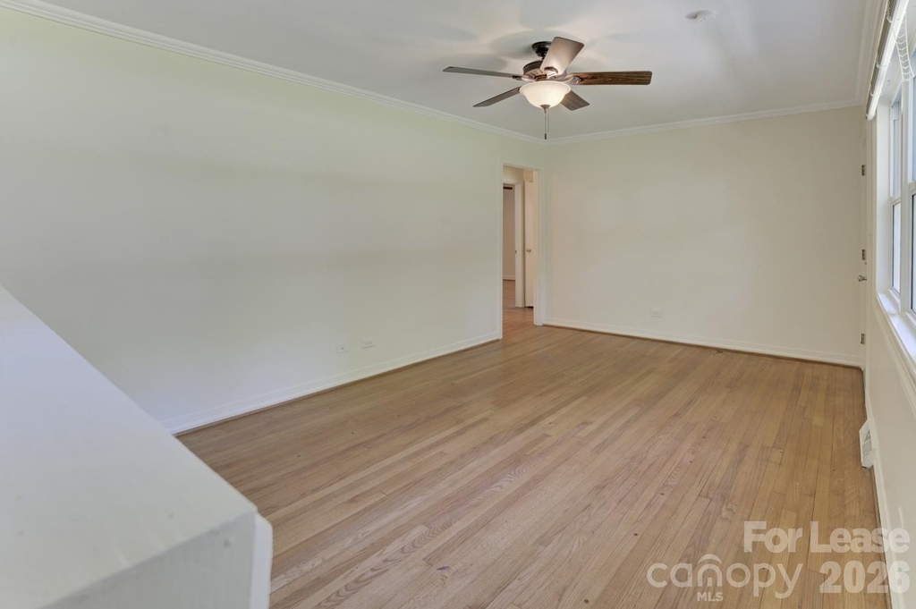 121 Marshdale Avenue Sw - Photo 6