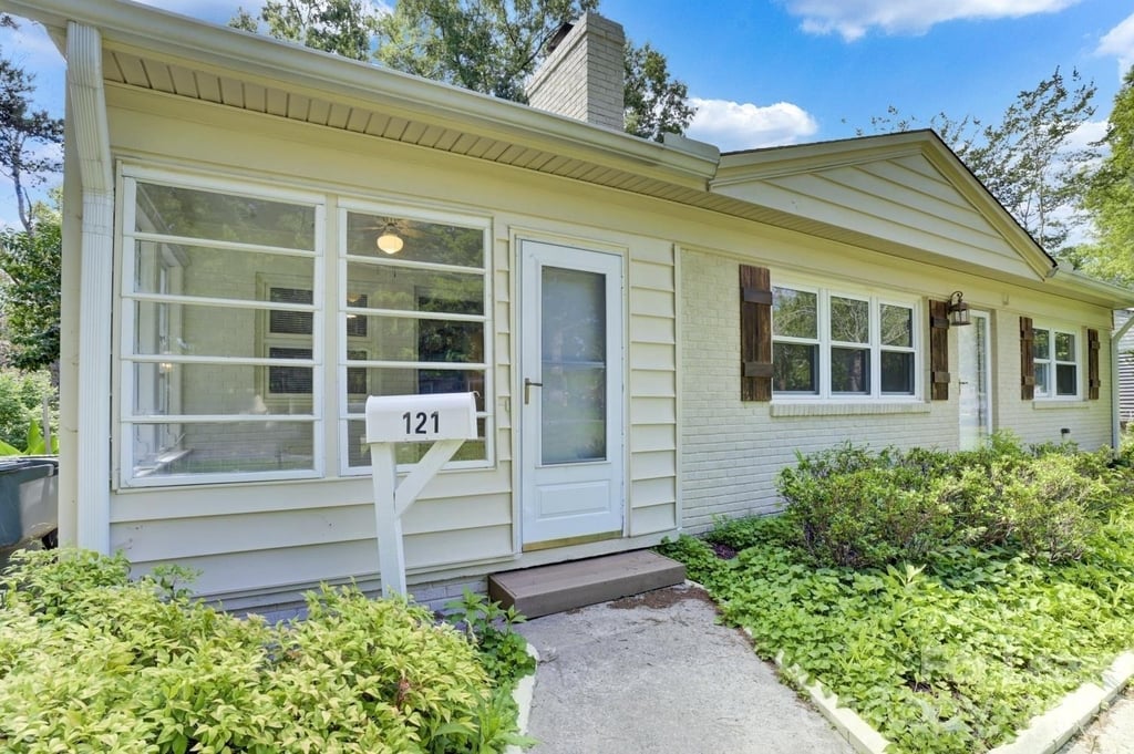 121 Marshdale Avenue Sw - Photo 33