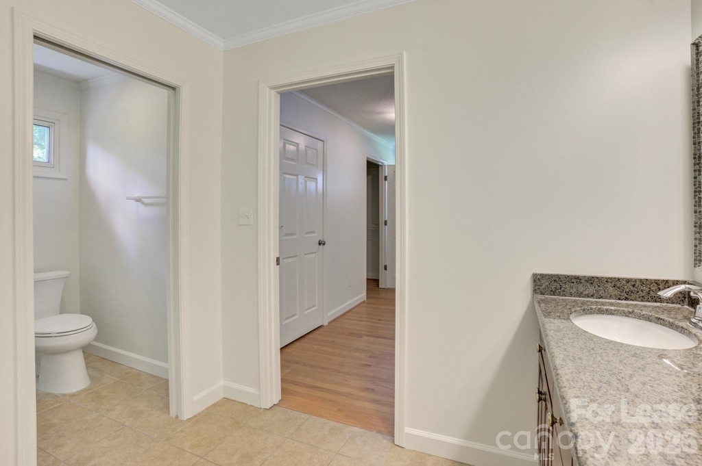 121 Marshdale Avenue Sw - Photo 17