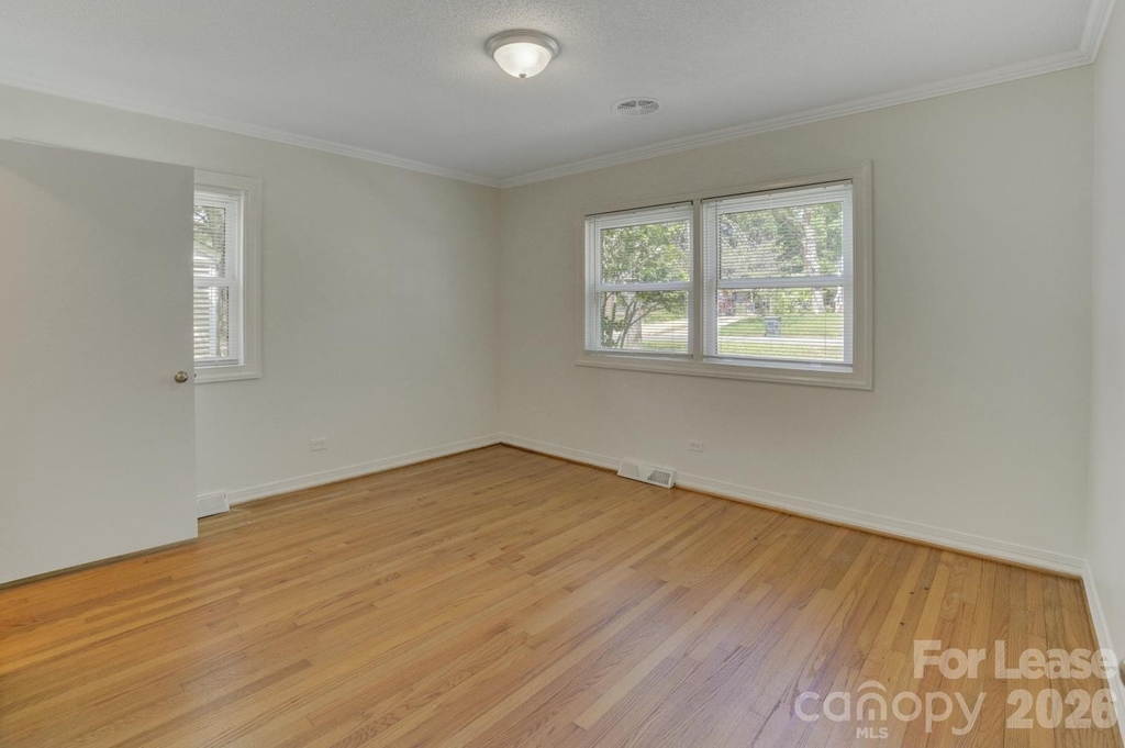 121 Marshdale Avenue Sw - Photo 22