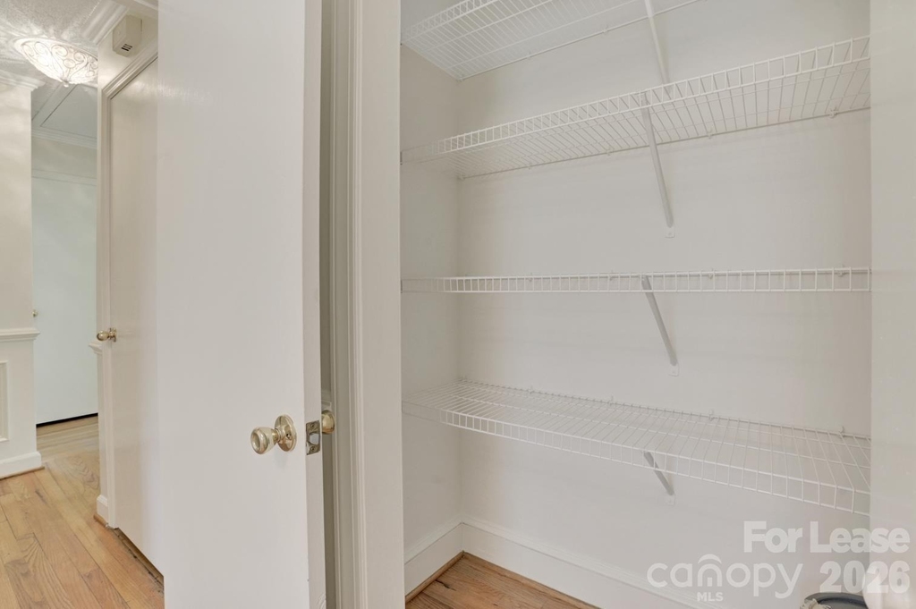 121 Marshdale Avenue Sw - Photo 32