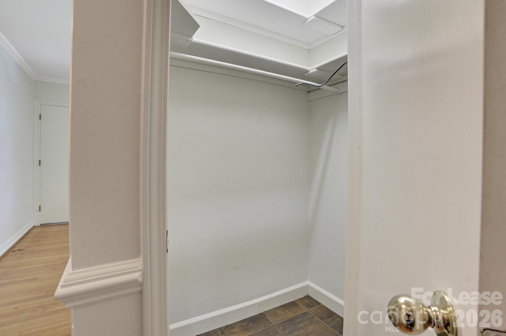 121 Marshdale Avenue Sw - Photo 29
