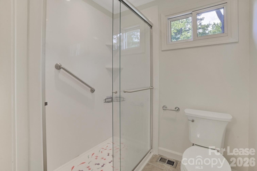 121 Marshdale Avenue Sw - Photo 20