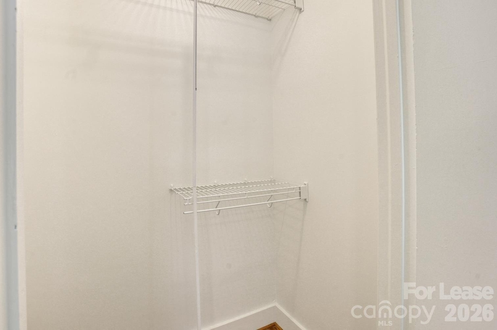 121 Marshdale Avenue Sw - Photo 24