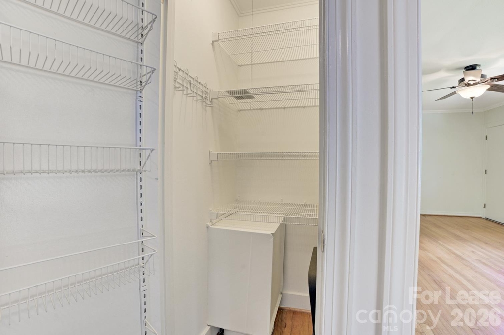 121 Marshdale Avenue Sw - Photo 11