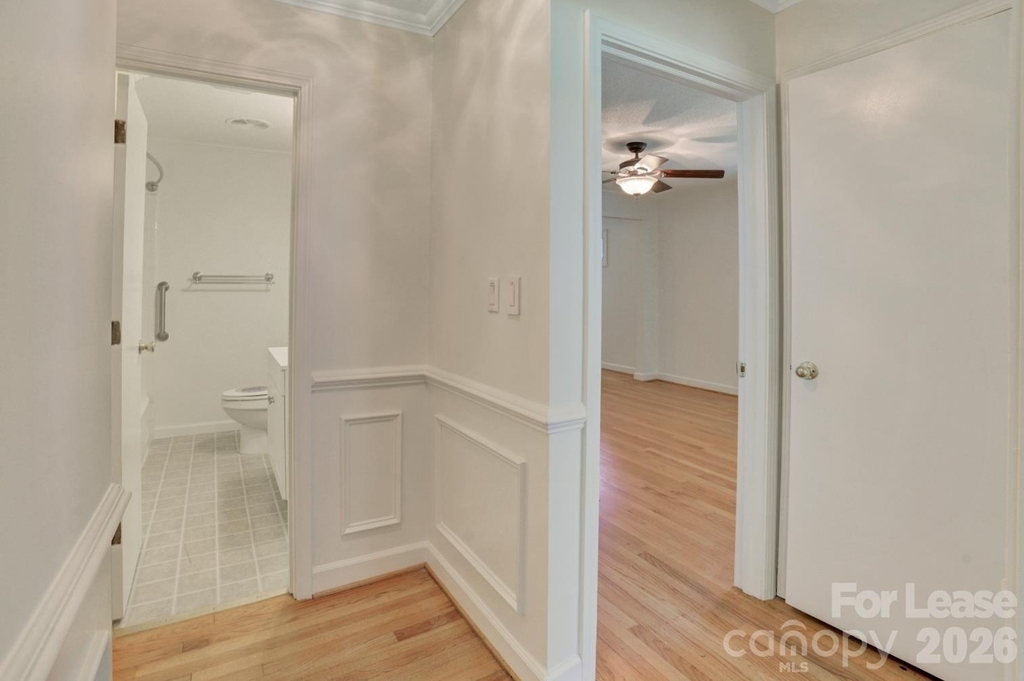 121 Marshdale Avenue Sw - Photo 28
