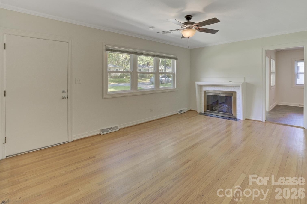 121 Marshdale Avenue Sw - Photo 7