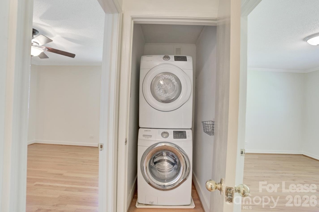 121 Marshdale Avenue Sw - Photo 21