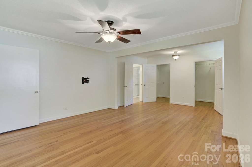 121 Marshdale Avenue Sw - Photo 13