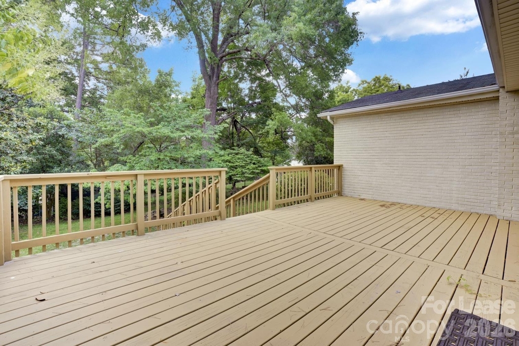 121 Marshdale Avenue Sw - Photo 37