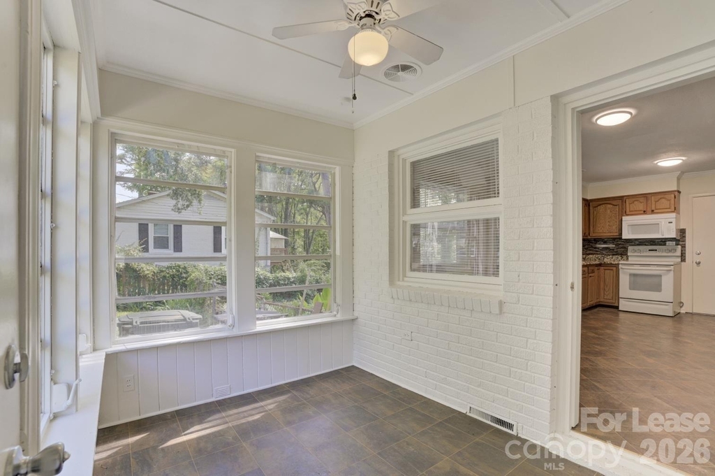 121 Marshdale Avenue Sw - Photo 34