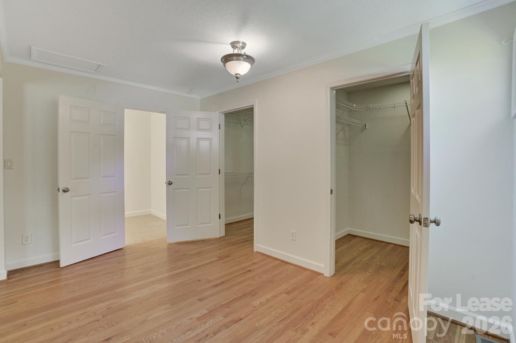 121 Marshdale Avenue Sw - Photo 14