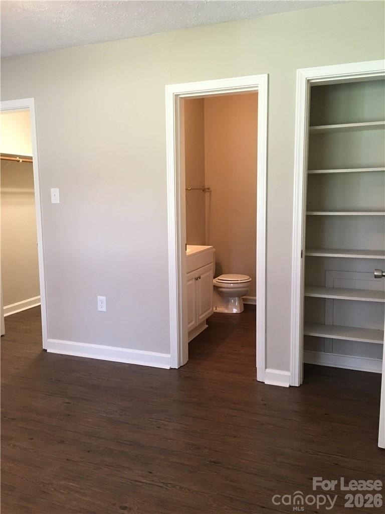 311 Hillcrest Drive - Photo 8