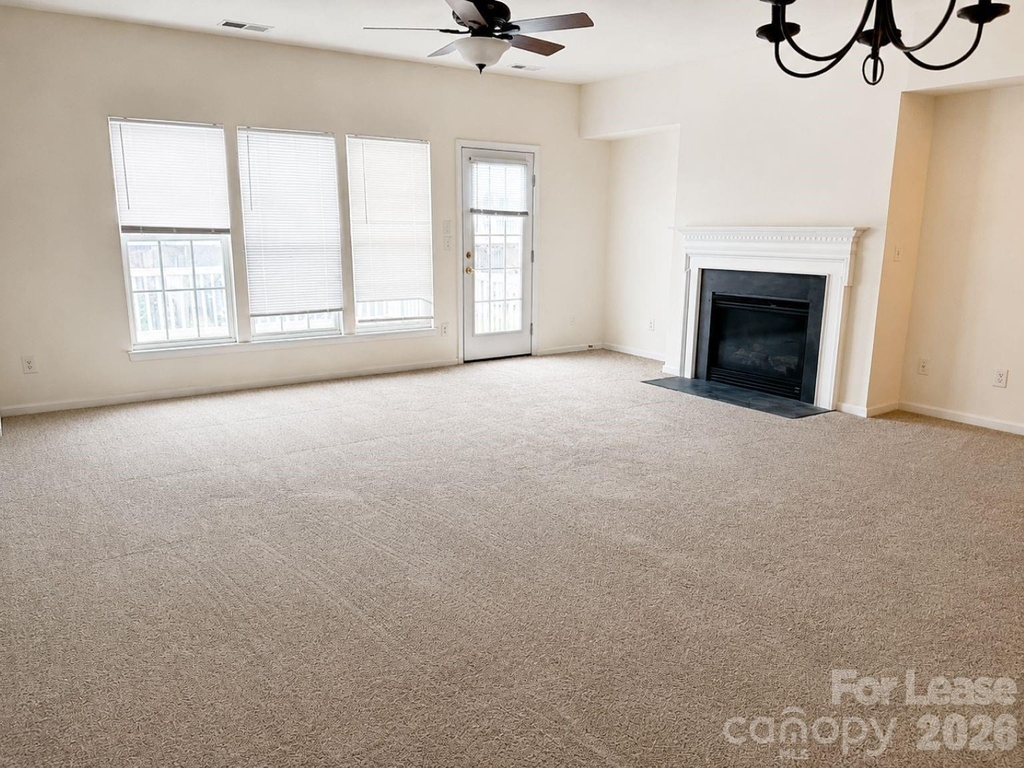 913 Tiger Lane - Photo 4