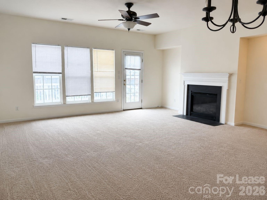 913 Tiger Lane - Photo 9