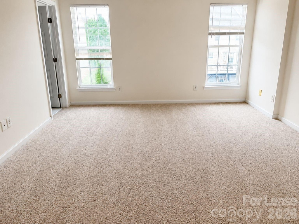 913 Tiger Lane - Photo 5