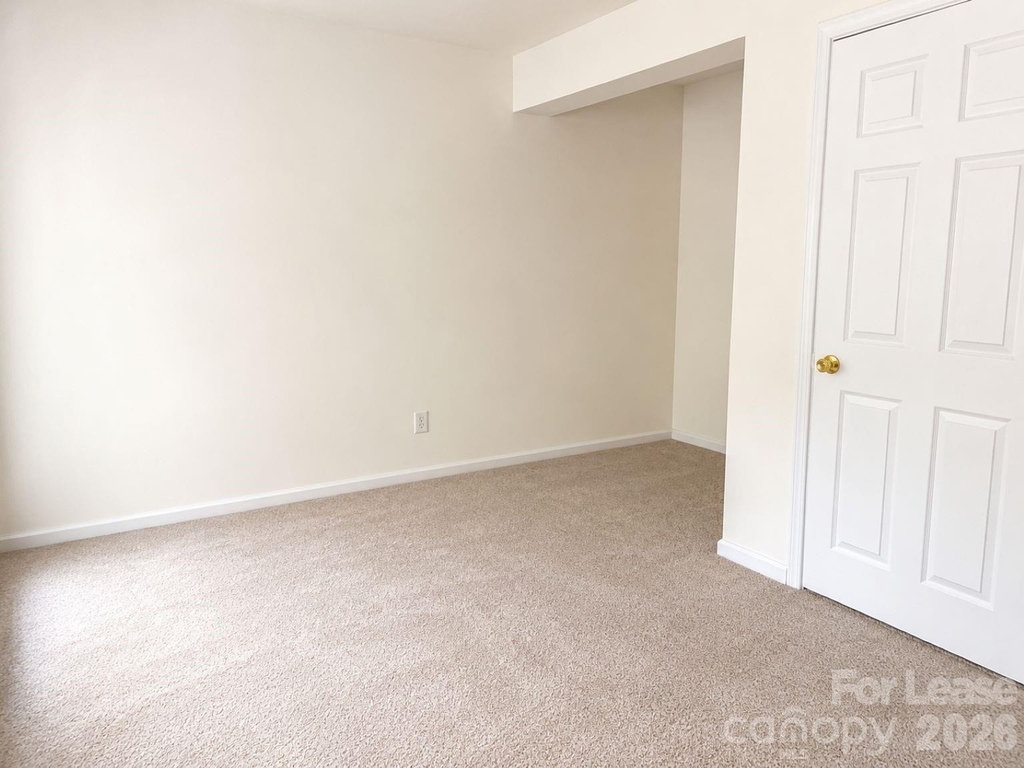 913 Tiger Lane - Photo 3