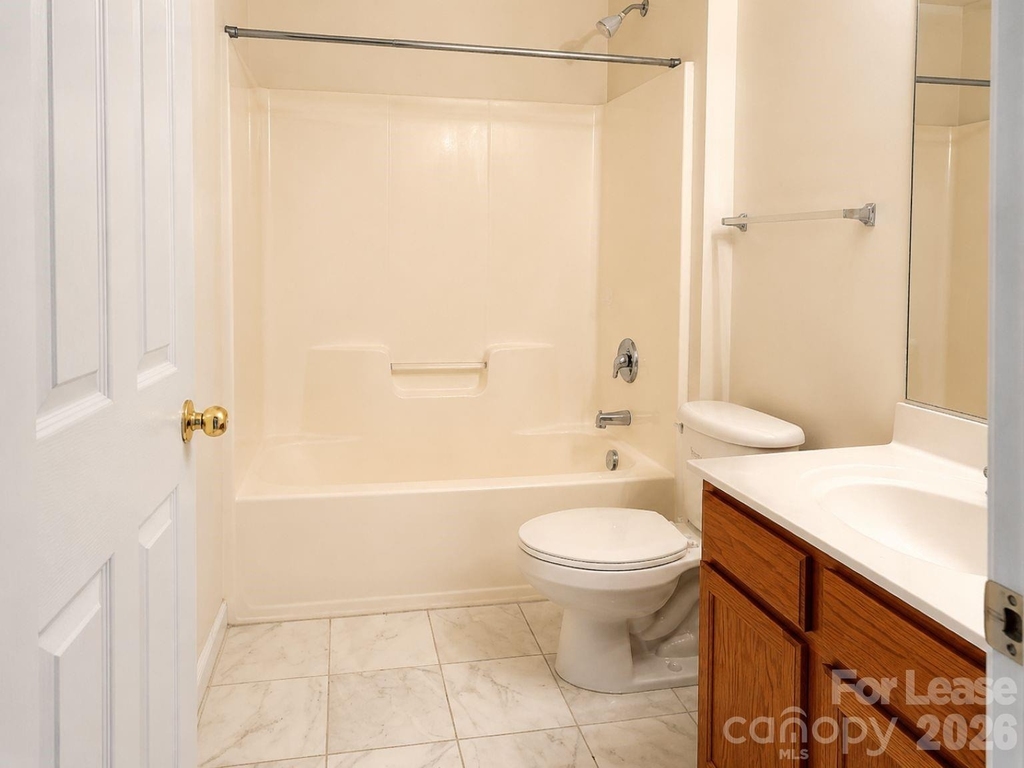913 Tiger Lane - Photo 16