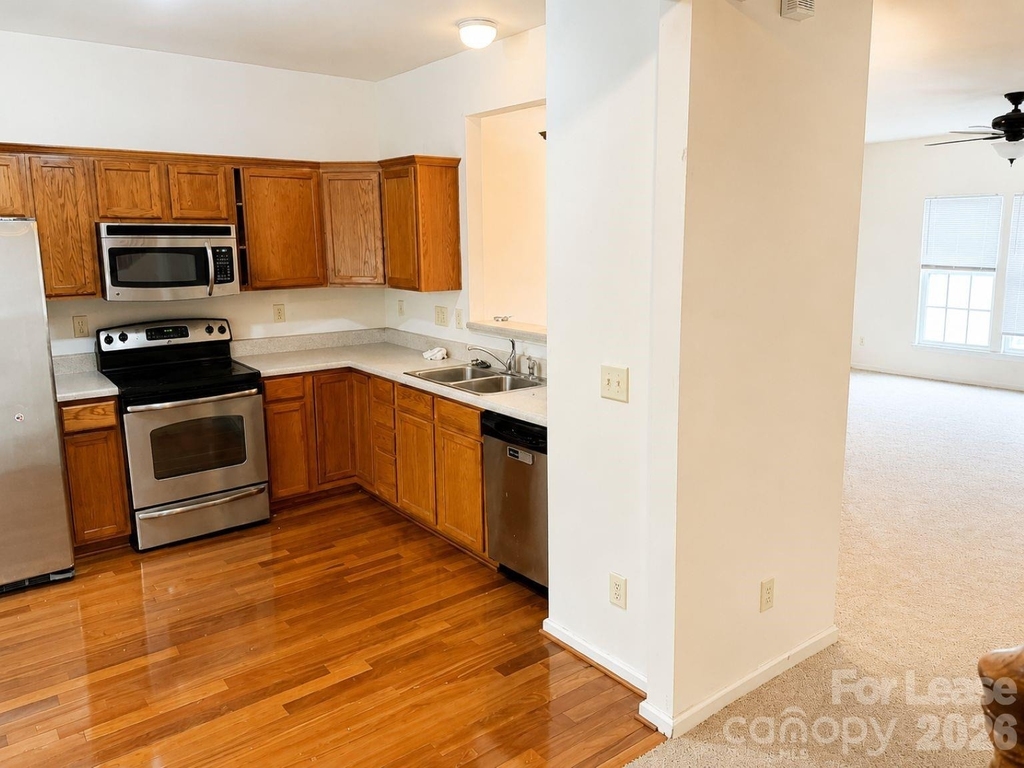 913 Tiger Lane - Photo 8