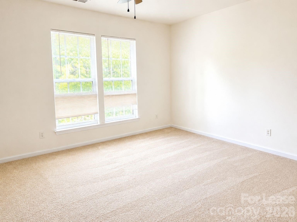 913 Tiger Lane - Photo 13